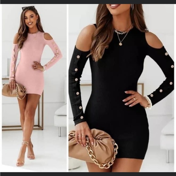 New collection fro Turkish - Picture 7 of 11